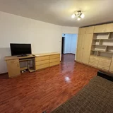 Berceni, Aparatorii Patriei, etaj 2, decomandata, constructie 1986